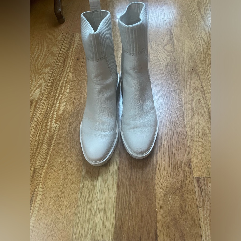 Dolce Vita Linza Boot